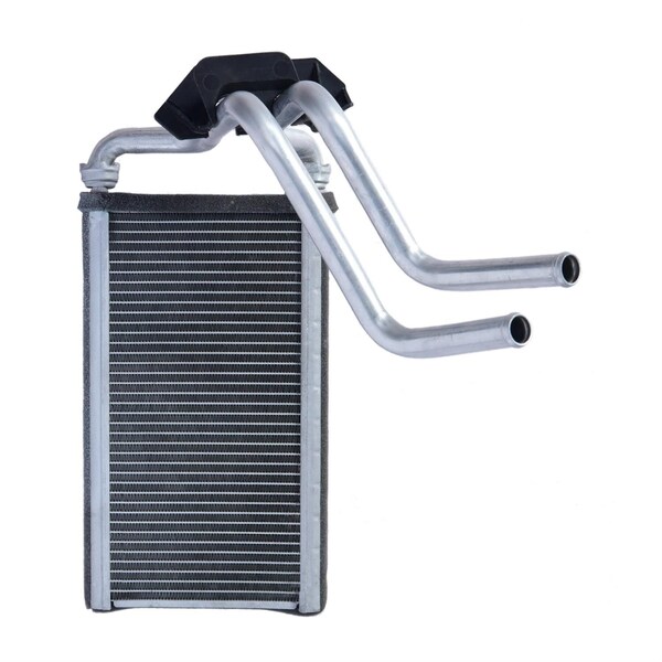 One Stop Solutions 13-11 Chrysler-0-Sebring; 13-08 Dodge Heater Core, 99085 99085 - main